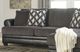 Benchcraft® Kumasi Left Arm Facing Sofa-0