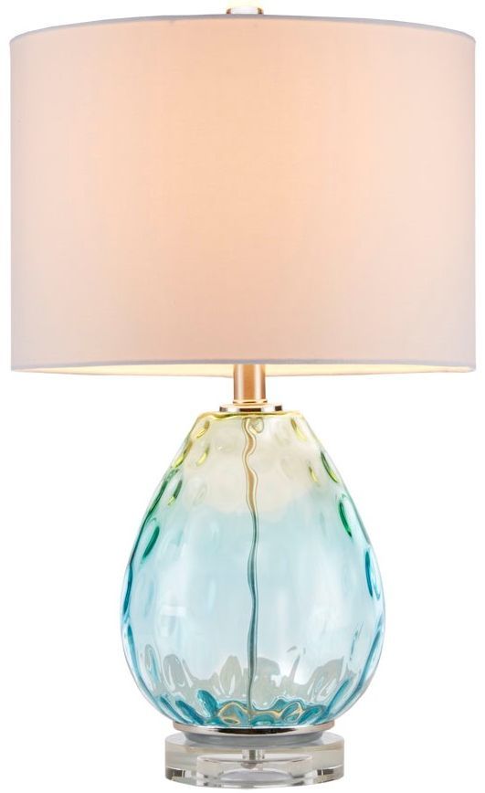 Olliix by Urban Habitat Borel Table Lamp-1