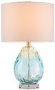 Olliix by Urban Habitat Borel Table Lamp-1