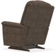 La-Z-Boy® Stratus Moss Power Rocking Recliner-3