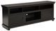 Coaster® Payne Distressed Java 70" TV Stand-0
