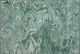 Dalyn™ Rug Company Ravenna RN8 Teal 5'x8' Area Rug-1