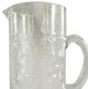 A & B Home Clear Lela Pitcher-1