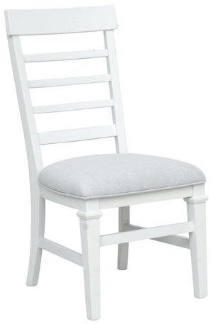 Click to view more images of the product.