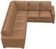 Palliser® Furniture Customizable Westend 2-Piece L-Shape Sectional-4