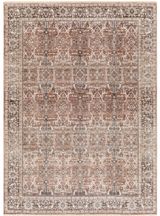 Medium Brown