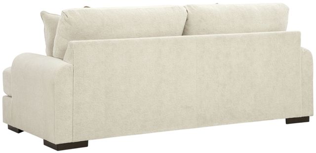 Signature Design by Ashley® Nolenburg Sand Sofa-3
