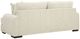 Signature Design by Ashley® Nolenburg Sand Sofa-3
