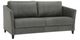 Luonto® Furniture Customizable Naples Max Sleeper Loveseat-0