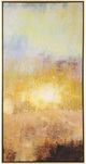 Stylecraft Norman Wyatt Paradise Sunset II Wall Art-0