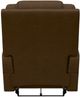 La-Z-Boy® Sparrow Nutmeg Manual Wall Recliner-3