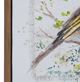 Crestview Collection Dupree 4-Piece Wall Art Set-2