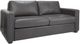 Superstyle Customizable L9350 Queen Sleeper Sofa-0