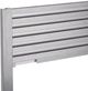 Frigidaire® Stainless Steel Trim Kit-2