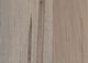 Handstone Tribeca Chairside Table-4