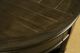 Hammary® Sunset Valley Mocha Round Cocktail Table-2