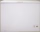Avanti® 7.0 Cu. Ft. White Chest Freezer-0