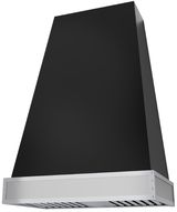 Onyx
