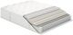 Aireloom® Preferred Streamline™ 15.5" Wrapped Coil Luxury Firm Tight Top California King Mattress-2