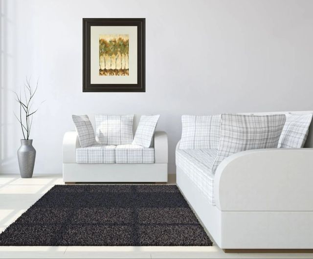 Classy Art Summer in the Park by Jeni Lee Wall Art-2