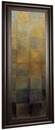 Classy Living Pasion Modra II Wall Art -3