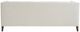 Universal Explore Home™ Paxton Melton Natural Sofa-2