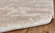 Feizy Dyer Ivory/Ivory 8'6" x 11'6" Rug-2