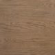 Hooker® Furniture Sonnet Wren Square End Table-3