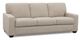 Palliser® Furniture Customizable Westend Sofa-0