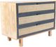Moe's Home Collection Ashton Natural Chest-0