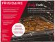 Frigidaire® ReadyCook™ 27" Stainless Steel Air Fry Tray-1