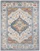 Surya Ankara 5'x7' Style 1 Area Rug-0