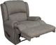 Best Craft Furniture Customizable 541 Manual Wall Recliner-1