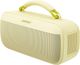 Bose® SoundLink Max Citrus Yellow Portable Speaker-1
