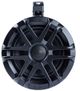 Memphis Audio Xtreme 6.5" 4 Ohm Black Powersports Pods (Pair)-1