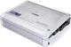 Kenwood Class D 5 Channel Marine Power Amplifier-0