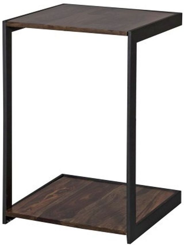 Porter International Designs Manzanita 2-Piece Harvest C Table-2