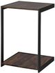 Porter International Designs Manzanita 2-Piece Harvest C Table-2