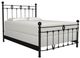 Wesley Allen Customizable Latif Double Iron Bed-4