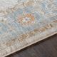 Surya Avant Garde Multi-Colored 9'x12' Area Rug-2