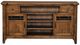 Napa Furniture Design Whistler Retreat Brown 64" Entertainment Center -1
