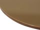 TOV Furniture Oani Natural Round Coffee Table-4