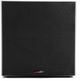 Polk Audio® PSW Series 10" 100W Powered Subwoofer-1