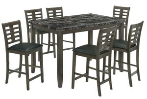 Click to view more images of the product.