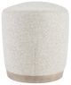 Bernhardt Loggia Beige Bench-2