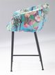 VIG Furniture Modrest Roxann Funky Counter Stool-1