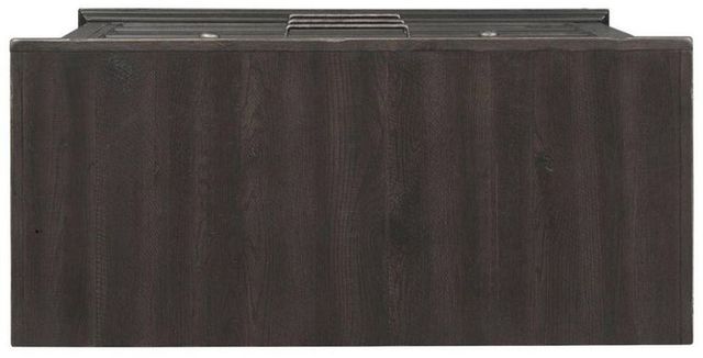 Liberty Furniture Harvest Home Chalkboard Chest-4