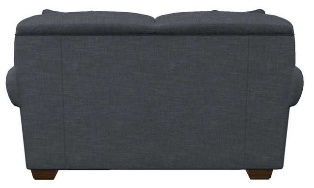 La-Z-Boy® Mackenzie Eclipse Loveseat-3