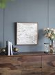 A & B Home Beige/Brown Ramsey II Shadowbox Wall Decor-4
