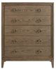 Bernards Elure Latte Chest-1